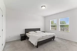 17817 Altesino Cv, Pflugerville, TX 78660 - Photo 10