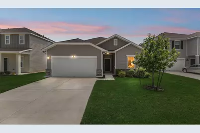 17817 Altesino Cove, Pflugerville, TX 78660 - Photo 30