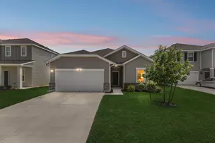 17817 Altesino Cv, Pflugerville, TX 78660 - Photo 30