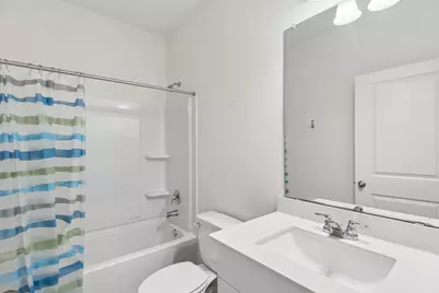 17817 Altesino Cove, Pflugerville, TX 78660 - Photo 16