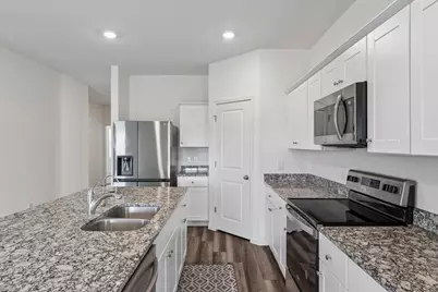 17817 Altesino Cove, Pflugerville, TX 78660 - Photo 6