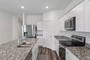 17817 Altesino Cv, Pflugerville, TX 78660 - Photo 6
