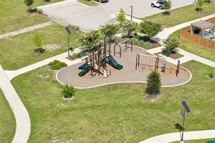 17817 Altesino Cv, Pflugerville, TX 78660 - Photo 26