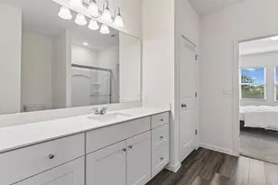 17817 Altesino Cv, Pflugerville, TX 78660 - Photo 12