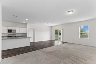 17817 Altesino Cv, Pflugerville, TX 78660 - Photo 8
