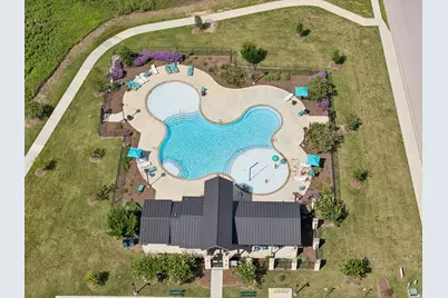 17817 Altesino Cove, Pflugerville, TX 78660 - Photo 24