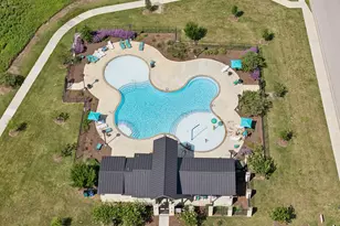 17817 Altesino Cv, Pflugerville, TX 78660 - Photo 24