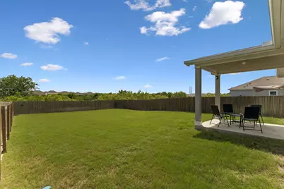 17817 Altesino Cove, Pflugerville, TX 78660 - Photo 2