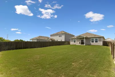 17817 Altesino Cove, Pflugerville, TX 78660 - Photo 20