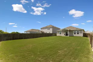 17817 Altesino Cv, Pflugerville, TX 78660 - Photo 20