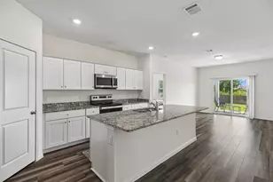 17817 Altesino Cv, Pflugerville, TX 78660 - Photo 6