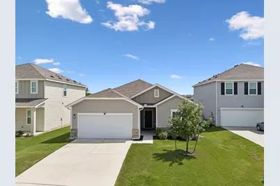 17817 Altesino Cove, Pflugerville, TX 78660 - Photo 4