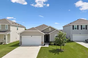 17817 Altesino Cv, Pflugerville, TX 78660 - Photo 4