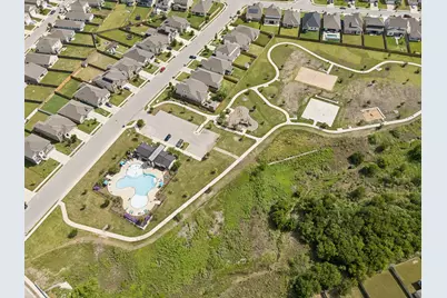 17817 Altesino Cove, Pflugerville, TX 78660 - Photo 28