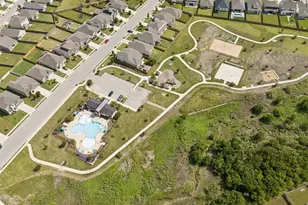 17817 Altesino Cv, Pflugerville, TX 78660 - Photo 28