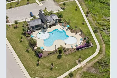 17817 Altesino Cove, Pflugerville, TX 78660 - Photo 28