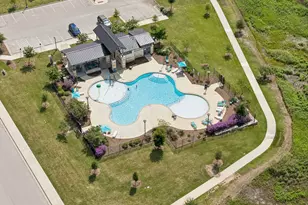 17817 Altesino Cv, Pflugerville, TX 78660 - Photo 28