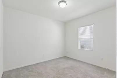 17817 Altesino Cove, Pflugerville, TX 78660 - Photo 18