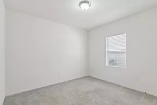 17817 Altesino Cv, Pflugerville, TX 78660 - Photo 18