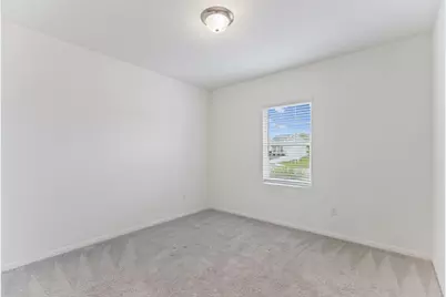 17817 Altesino Cove, Pflugerville, TX 78660 - Photo 16