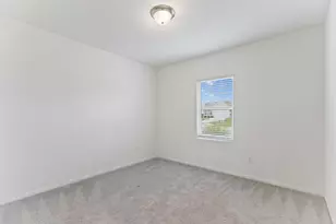 17817 Altesino Cv, Pflugerville, TX 78660 - Photo 16