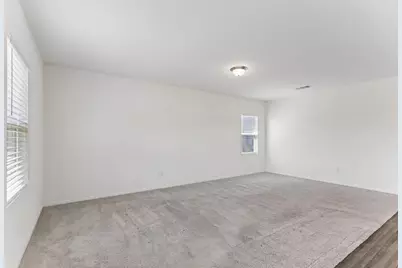 17817 Altesino Cove, Pflugerville, TX 78660 - Photo 10