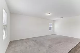 17817 Altesino Cv, Pflugerville, TX 78660 - Photo 10