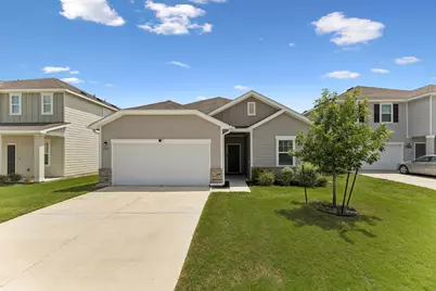 17817 Altesino Cove, Pflugerville, TX 78660 - Photo 30