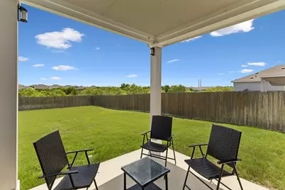 17817 Altesino Cove, Pflugerville, TX 78660 - Photo 22