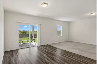 17817 Altesino Cove, Pflugerville, TX 78660 - Photo 8