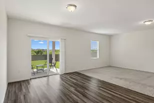 17817 Altesino Cv, Pflugerville, TX 78660 - Photo 8