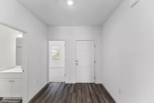 17817 Altesino Cv, Pflugerville, TX 78660 - Photo 14