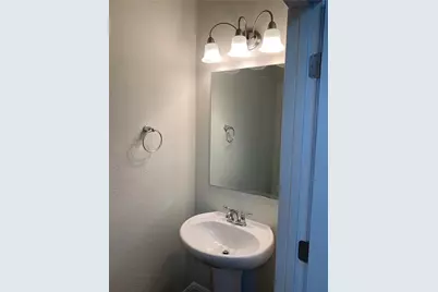 3436 Rooba Street, Austin, TX 78728 - Photo 12