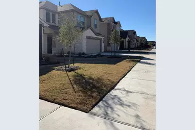3436 Rooba Street, Austin, TX 78728 - Photo 2