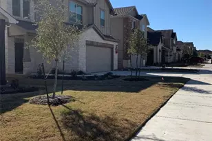 3436 Rooba St, Austin, TX 78728 - Photo 2
