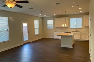 3436 Rooba St, Austin, TX 78728 - Photo 4