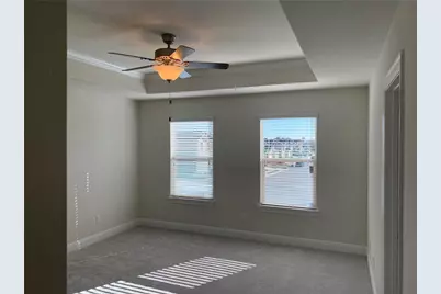 3436 Rooba Street, Austin, TX 78728 - Photo 10