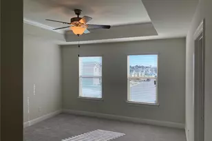 3436 Rooba St, Austin, TX 78728 - Photo 10