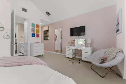 314 Hidden Beacon Bend, Austin, TX 78738 - Photo 22