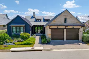 314 Hidden Beacon Bend, Austin, TX 78738 - Photo 1