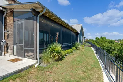314 Hidden Beacon Bend, Austin, TX 78738 - Photo 36