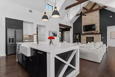 314 Hidden Beacon Bend, Austin, TX 78738 - Photo 14