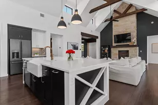 314 Hidden Beacon Bend, Austin, TX 78738 - Photo 14