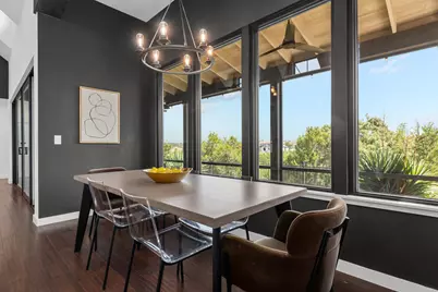 314 Hidden Beacon Bend, Austin, TX 78738 - Photo 16