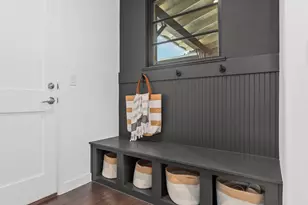 314 Hidden Beacon Bend, Austin, TX 78738 - Photo 28