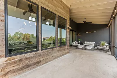 314 Hidden Beacon Bend, Austin, TX 78738 - Photo 32