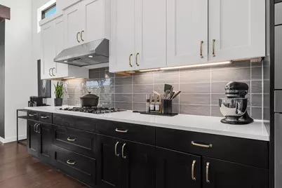 314 Hidden Beacon Bend, Austin, TX 78738 - Photo 12