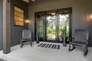 314 Hidden Beacon Bend, Austin, TX 78738 - Photo 2