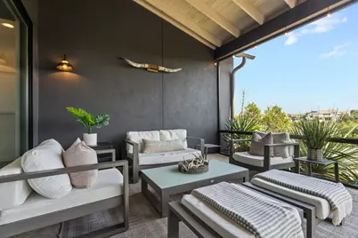 314 Hidden Beacon Bend, Austin, TX 78738 - Photo 30