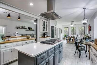 2200 Falcon Drive, Round Rock, TX 78681 - Photo 10